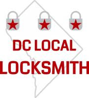 DC Local Locksmith image 1